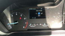 Ford Fiesta 1.0 EcoBoost Hybrid mHEV 125 Titanium 5dr Petrol Hatchback